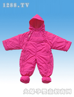 �(y��ng)��ö�tɫ�냺�����B�w��