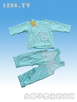 �(y��ng)��냺���_�����b