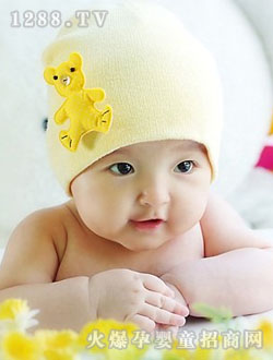 �Ҹ������{Ƥ����