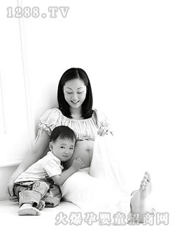 �Ҹ������Ҹ�����