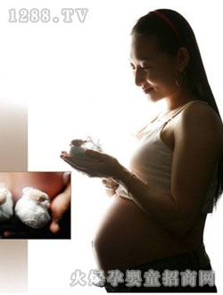 �Ҹ����݌�ע���Ћ���