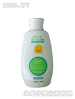 �SɫС��GT8013�냺ϴ�l��