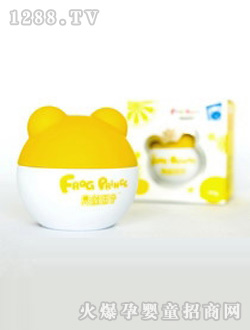 ��������40g�SC�I(y��ng)�B(y��ng)��(r��n)�w˪