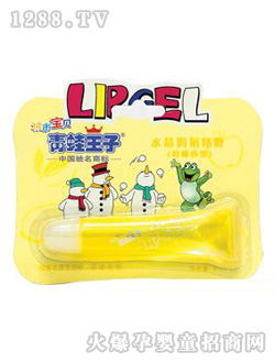 ��������ˮ����(r��n)�����(����)