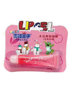 �������ӝ�(r��n)�����(��ݮ)