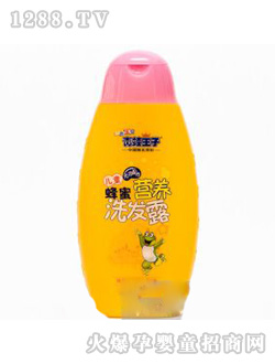 ��������ϴ�l¶(���۠I�B