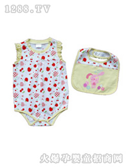 �޹�����ݮ�B�w��