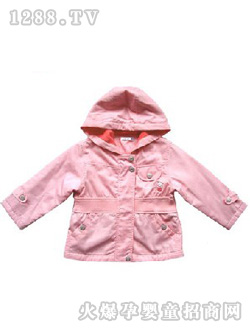 �޹�����ɫ��ñ����