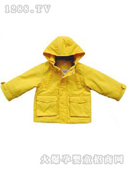 �޹����Sɫ����