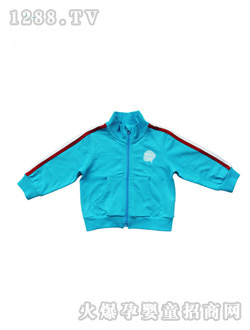 �޹����{ɫ���e����