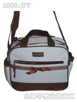 �۶���ɫ������