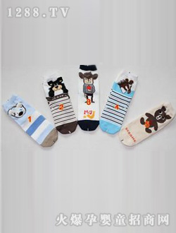 ����˿�ͨ���m