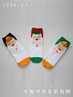 �����ʥ�Q���˶��m