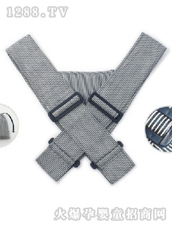 ��ƽ�{�׷���X����