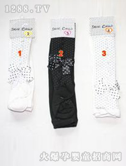 ����˺ڰ�ɫ�����Y�B�m