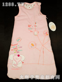 ��ƽˮ�۱���