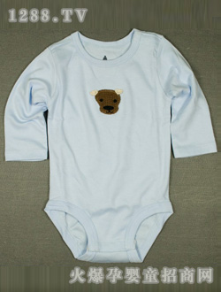 ��ƽ���{�B�w��