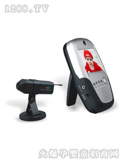 ��܎��ɫ�Oҕ��