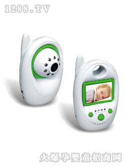 ��܎�냺�Oҕ��