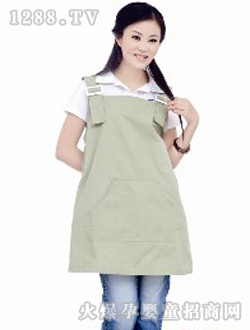 ̩�����ռ粿�{���۷�ݗ���R�A