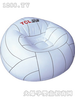 �L�l��ɫ���ɳ�l