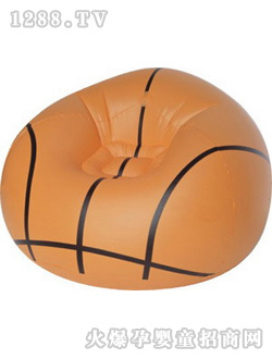 �L�l��ɫ���ɳ�l