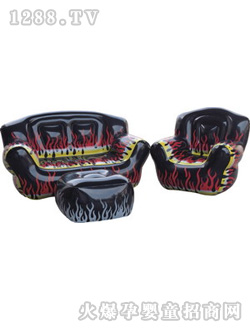 �L�l���ɳ�lCJC0253