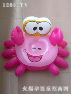 �L�l����з����