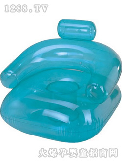 �L�l͸�����ɳ�l