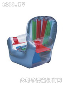 �L�l��ɫ���ɳ�l