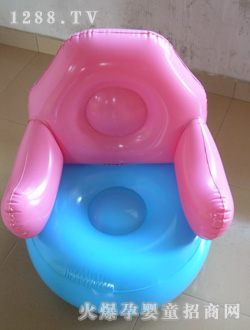 �L�l����ɳ�l