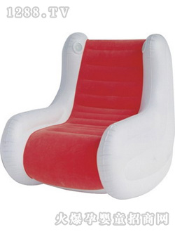 �L�l�t��ɫ���ɳ�l