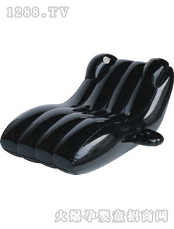 �L�l��ɫ���ɳ�l