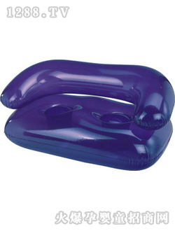 �L�l��ɫ���ɳ�l