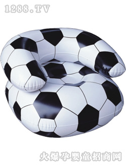 �L�l������ɳ�l