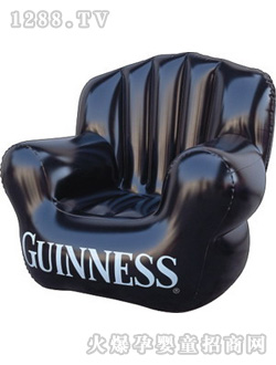 �L�l�A���ͳ��ɳ�l