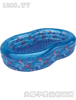 �L�l8����ˮ��