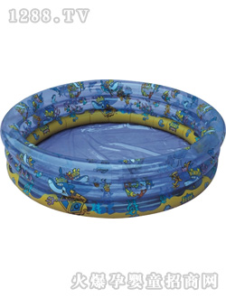 �L�l��ɫ���ˮ��