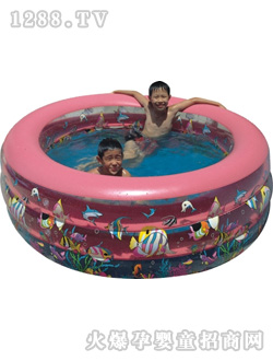 �L�l���ˮ��CJE0403