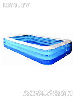 �L�l���ˮ��