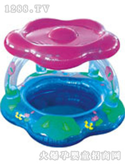 �L�l���γ���