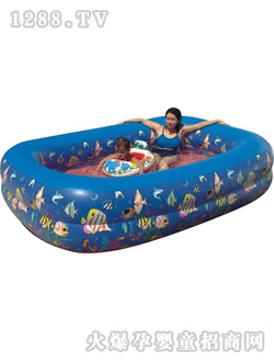 �L�l����ˮ��