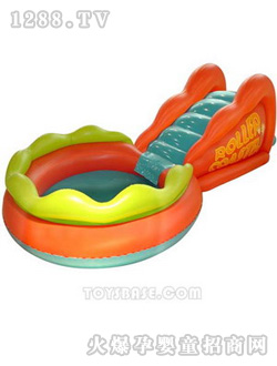 �L�l����ˮ��