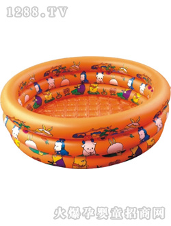 �L�l��ͨ������ˮ��