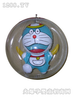 �L�l�C��؈ӾȦ