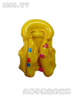 �L�l�����Ӿ��