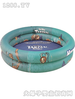 �L�l��ͨˮ��