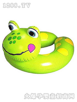 �L�l������ӾȦ