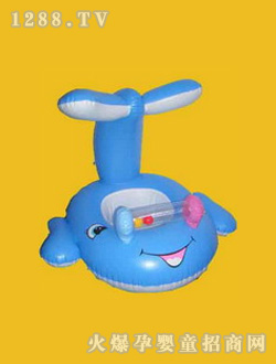 �L�l��Ӿ��Ȧ