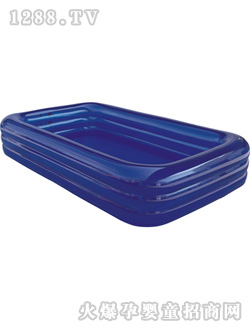 �L�l�{ɫ���γ��ˮ��